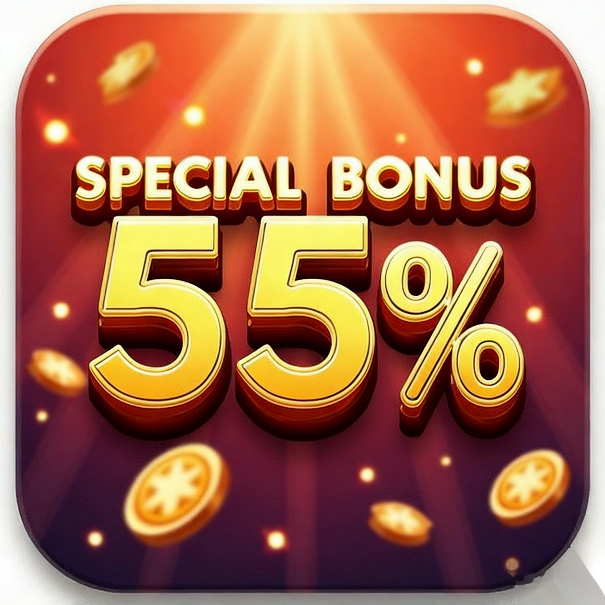 6655bet app preview 2