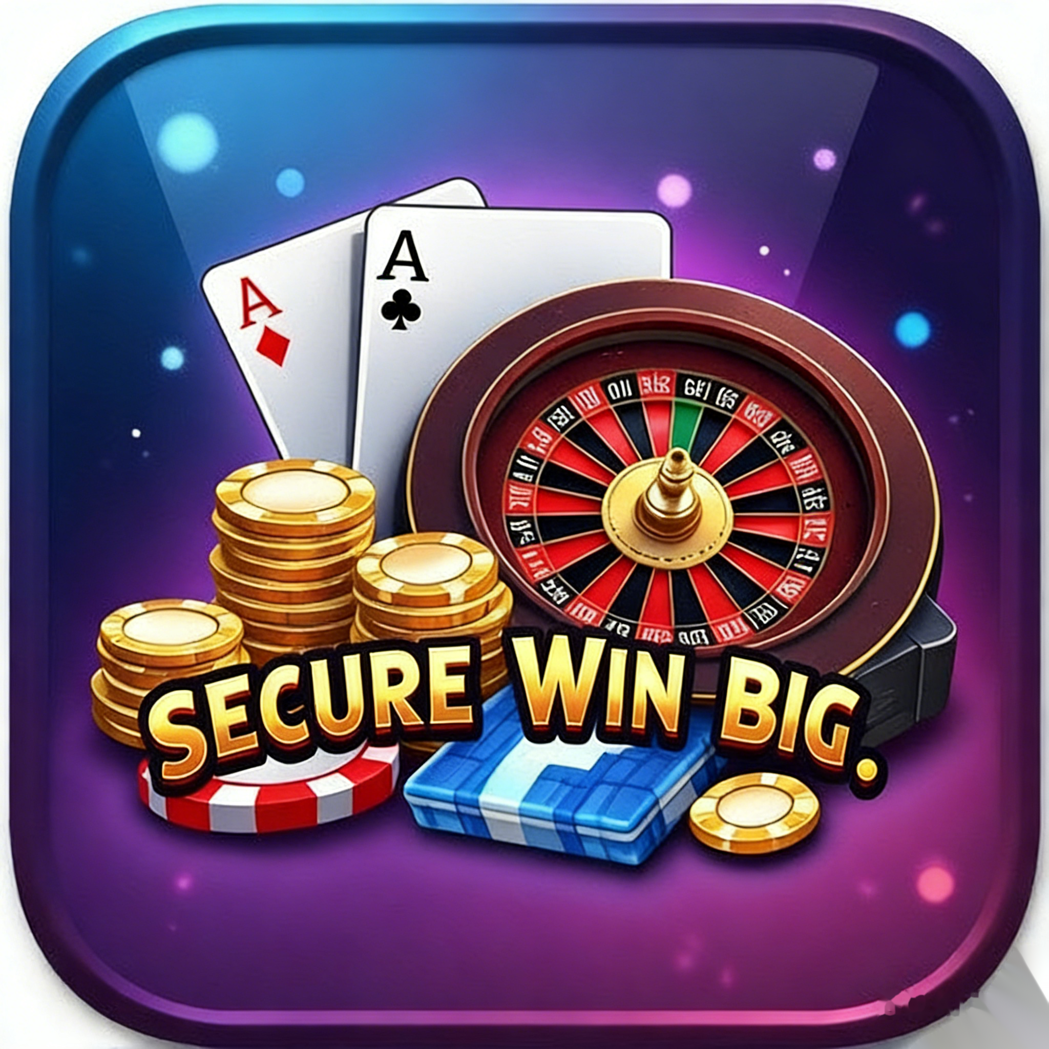 6655bet app preview 3