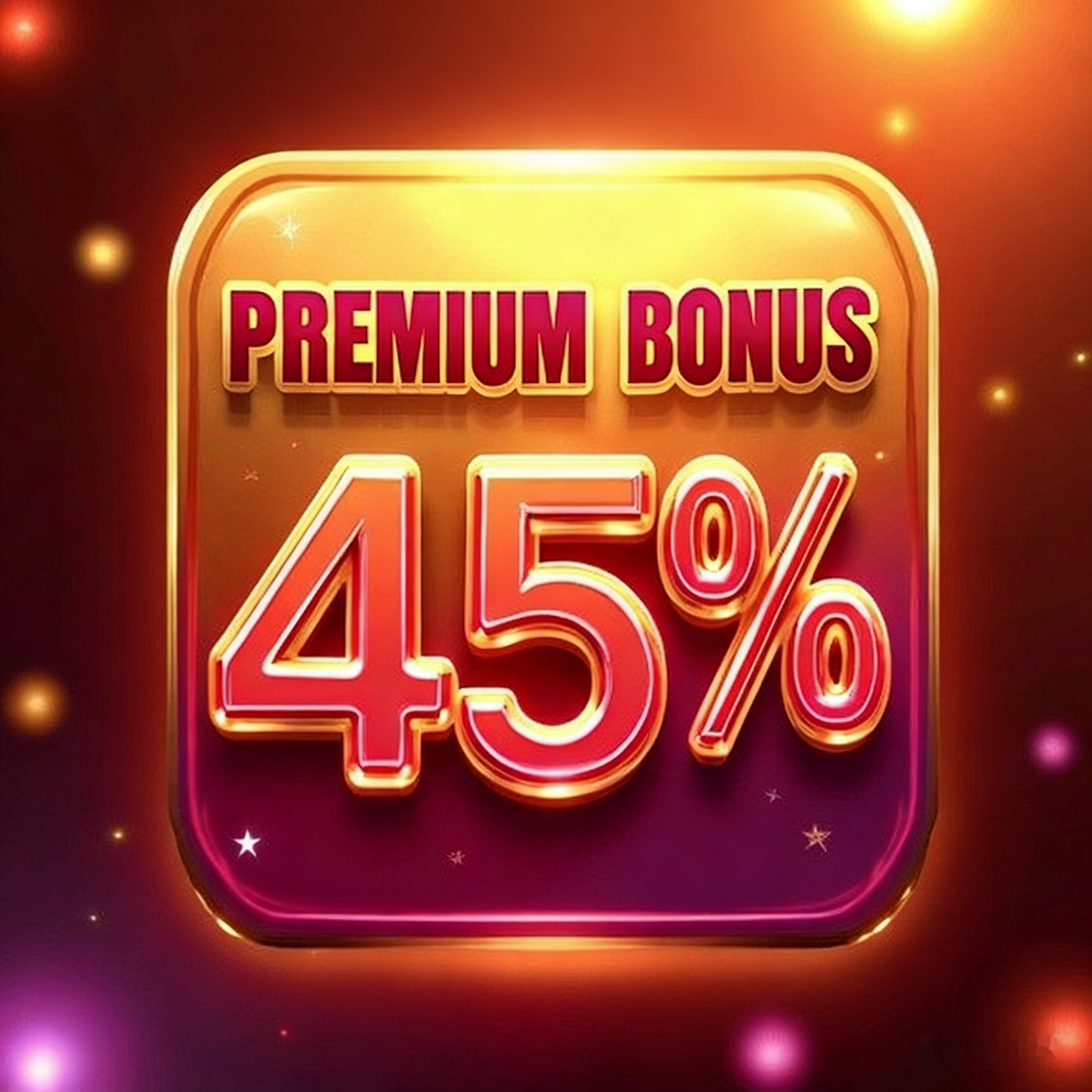 6655bet casino preview 2