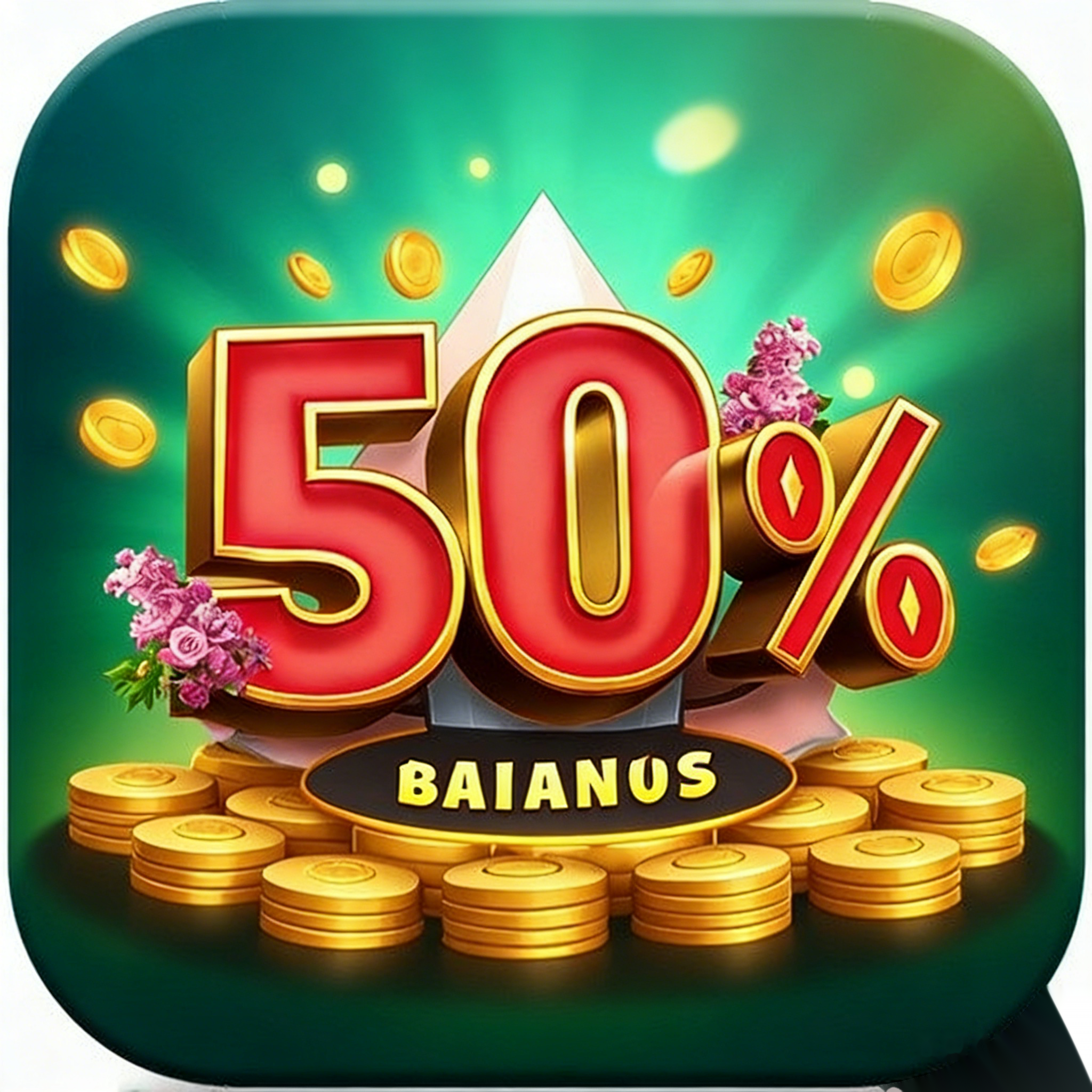 6655bet fortune preview 3