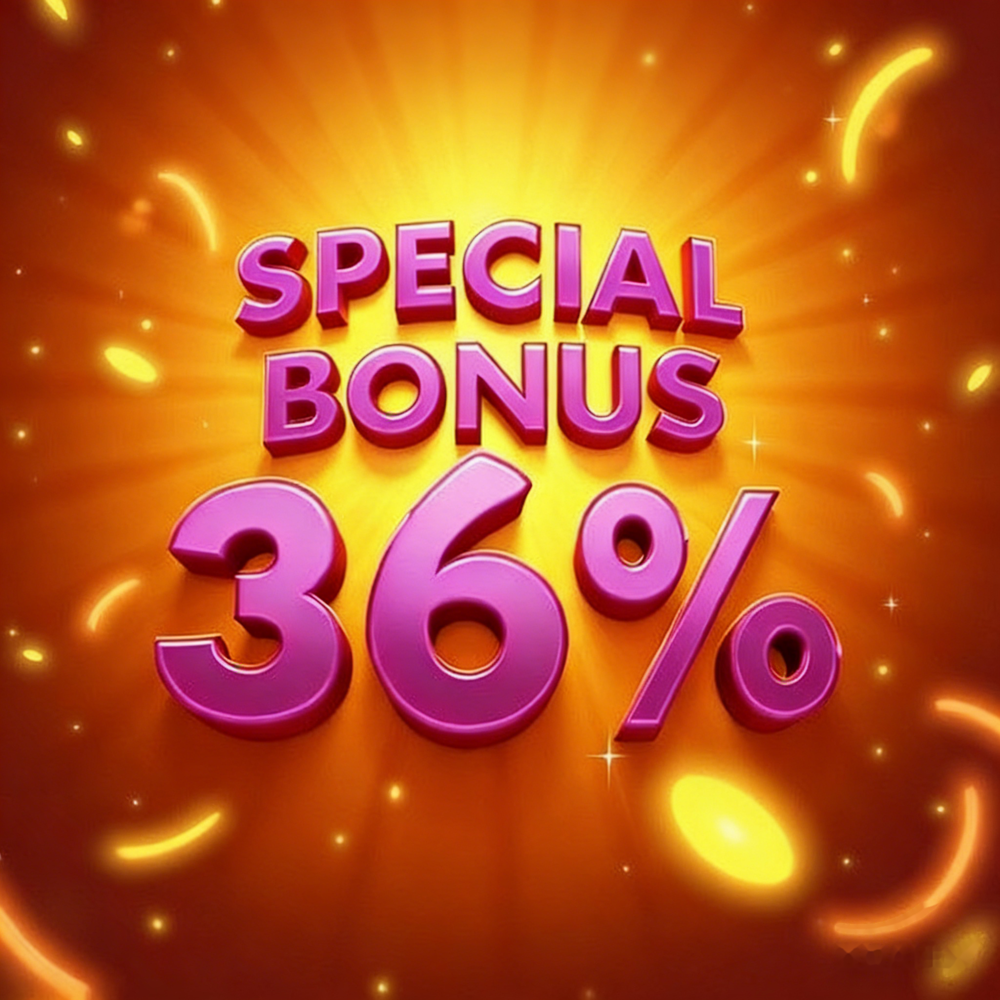 6655bet game preview 3